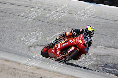 media/May-25-2025-Lets Ride (Sun) [[0ff033e448]]/B Group/220pm (Off Ramp)/